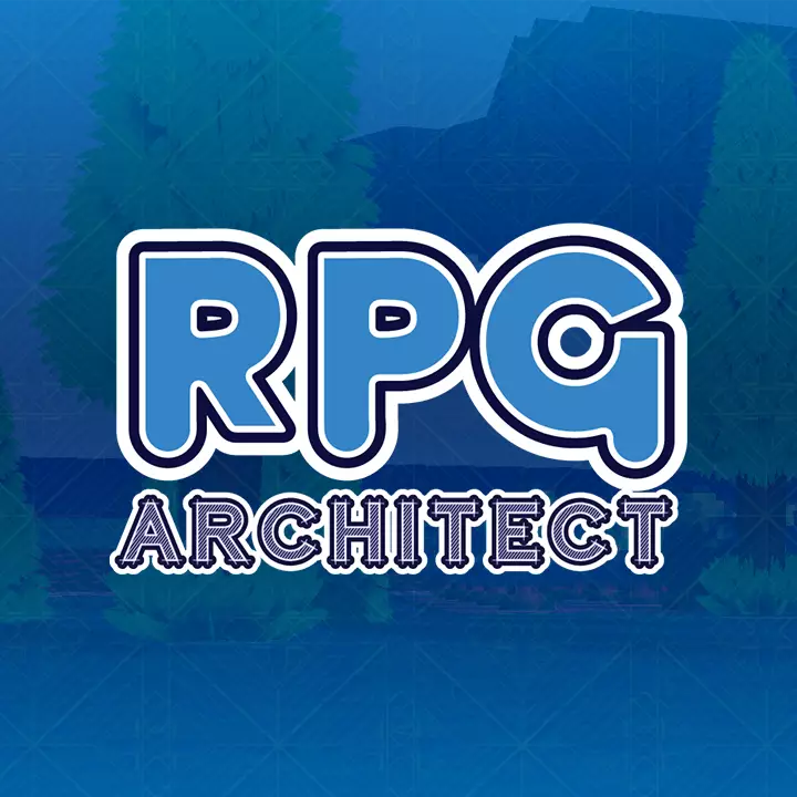 RPG架构师