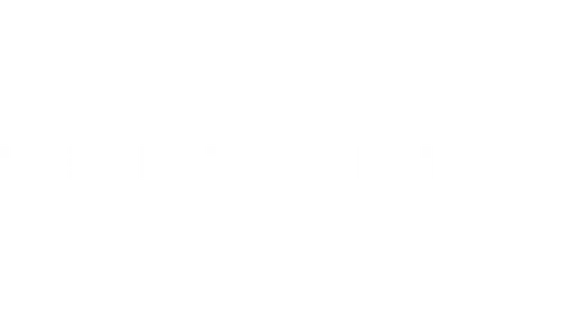 生还者 | Left Alive LOGO
