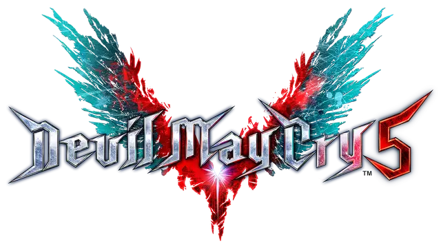 鬼泣 5 | Devil May Cry 5