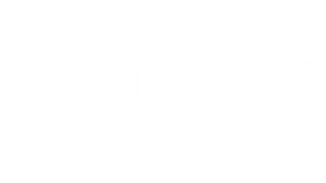 盖瑞模组 | Garrys Mod LOGO