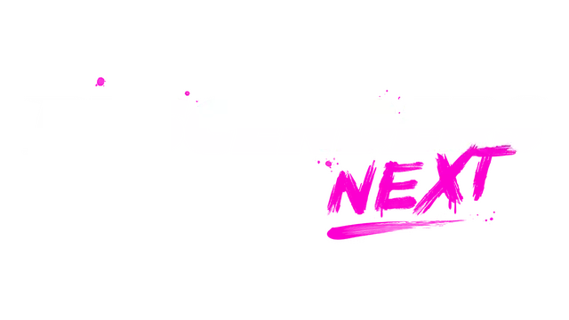 下一代速降王者 | Descenders Next LOGO