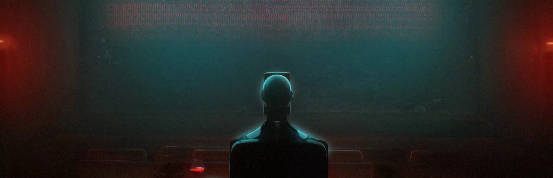 遗映