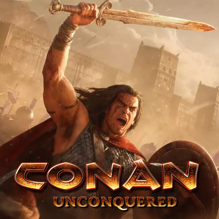 柯南：不可战胜