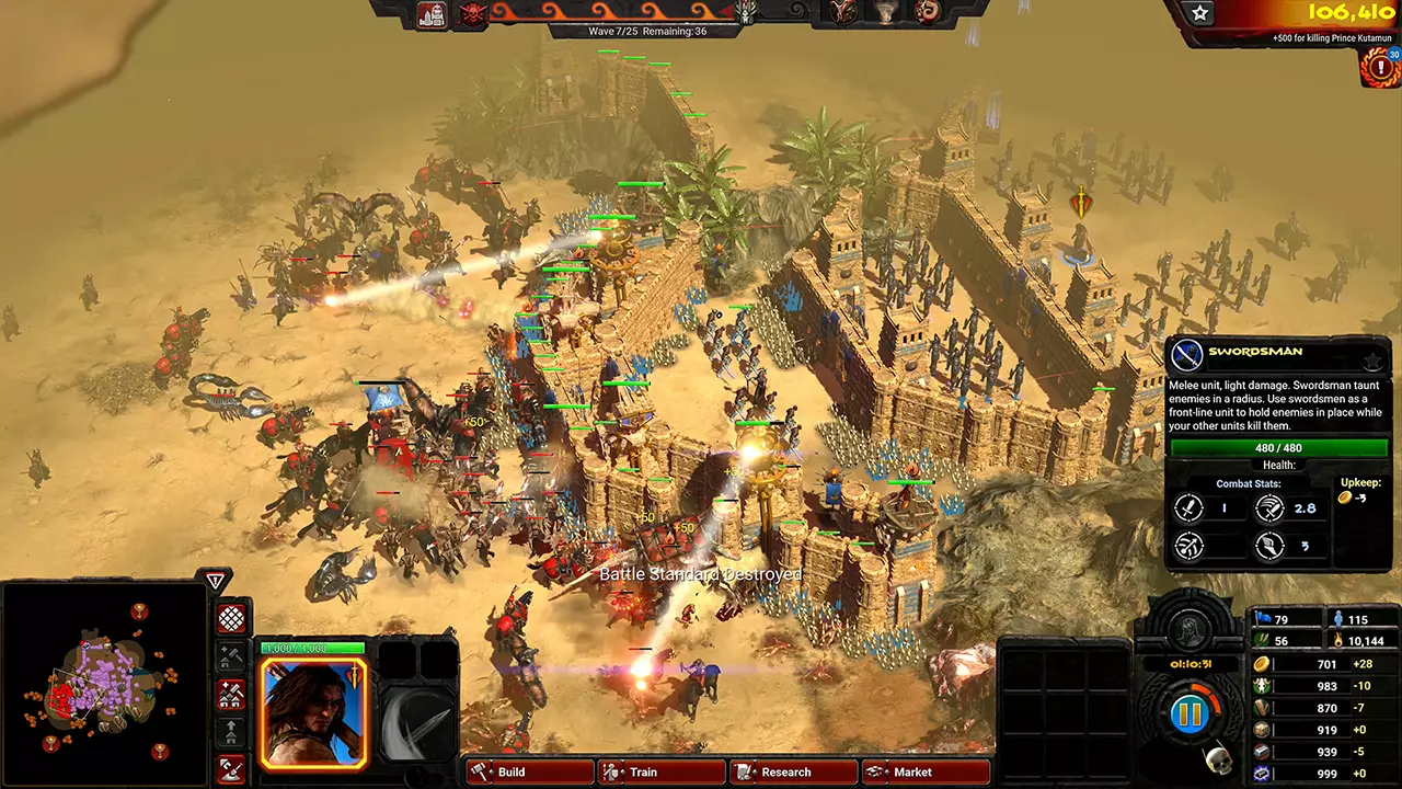 柯南：不可战胜-Conan Unconquered-游戏截图-好玩游戏库