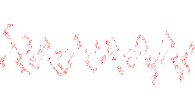 心丝虫 | Heartworm LOGO