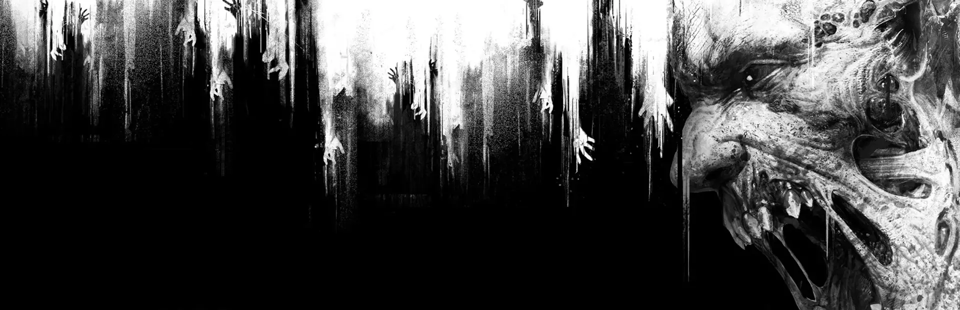 消逝的光芒:周年版