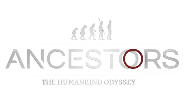 先祖：人类奥德赛 | Ancestors: The Humankind Odyssey