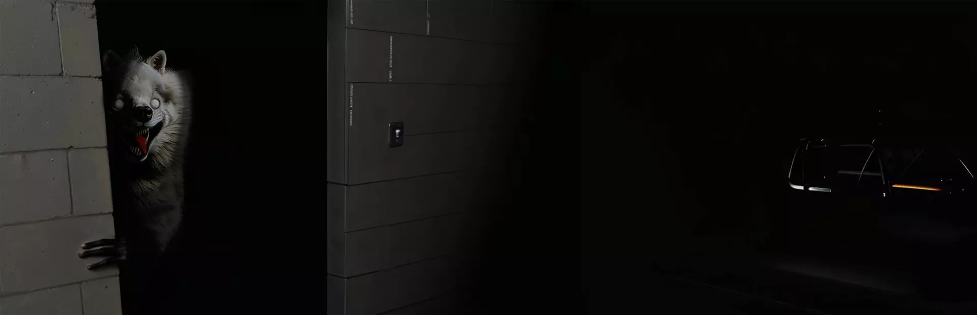 教室