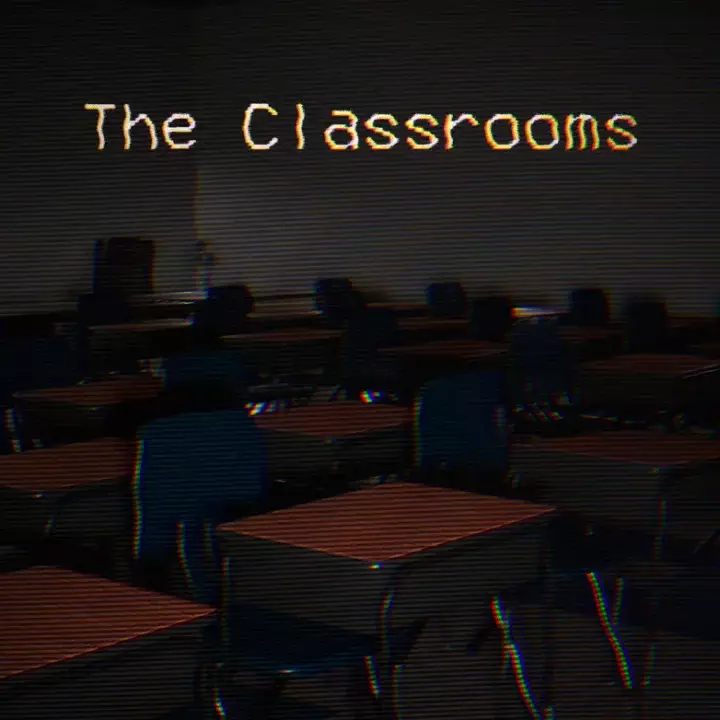 教室