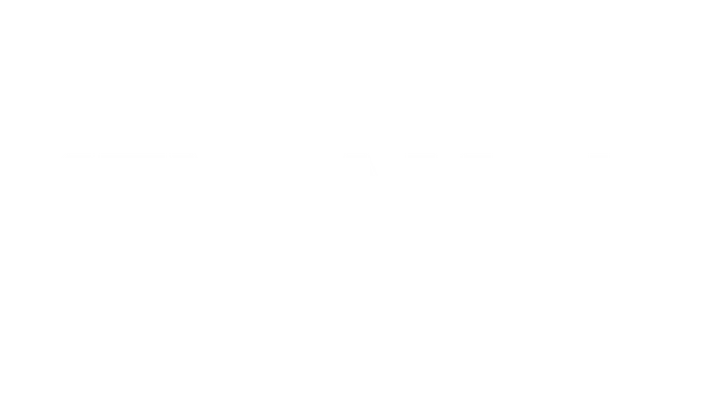键盘大战 | Keytamine LOGO