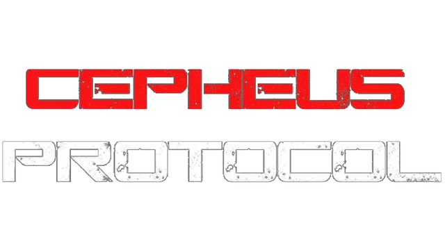 仙王座协议 | Cepheus Protocol LOGO