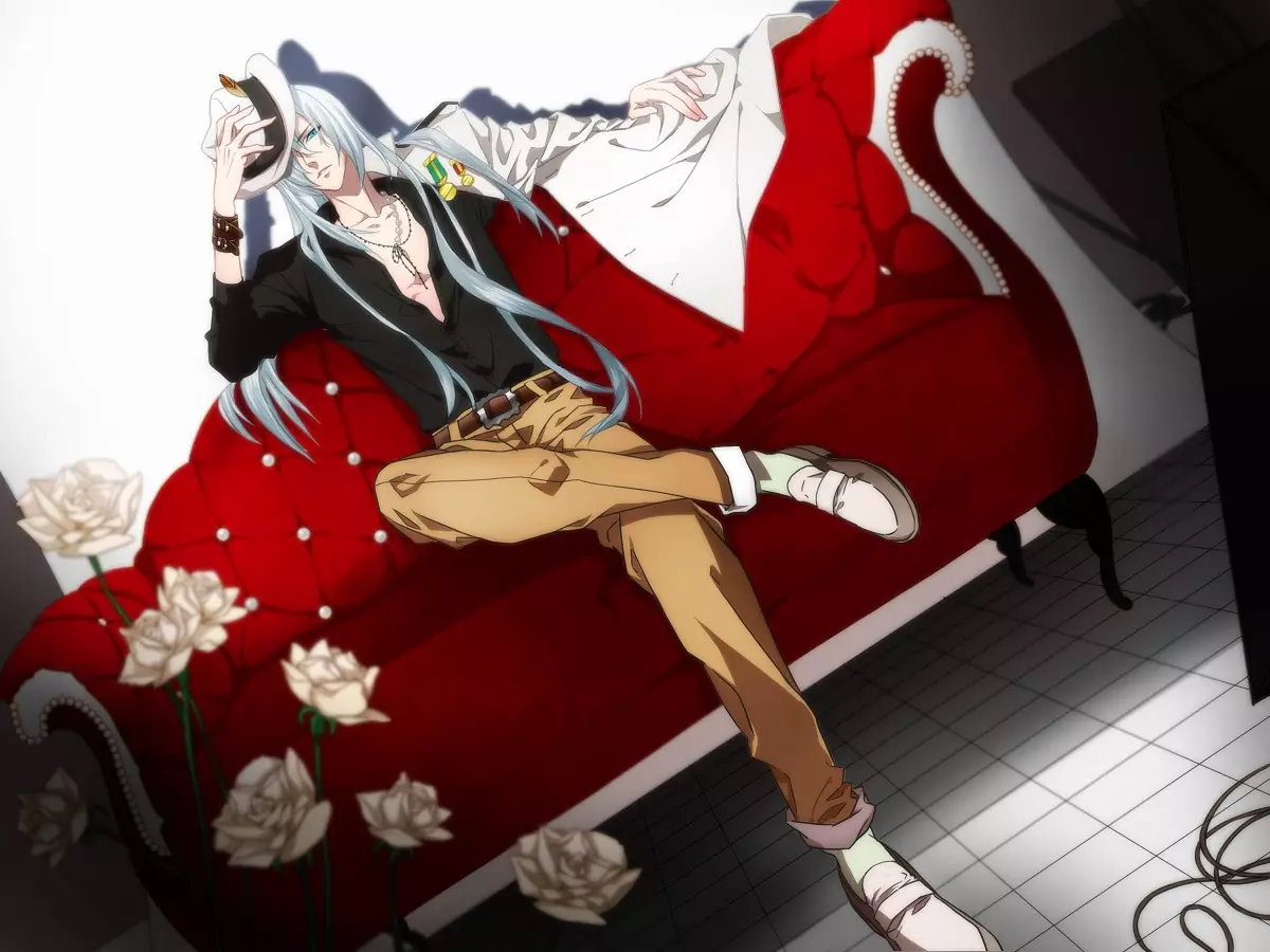 蒲公英：愿望送达-Dandelion - Wishes brought to you --游戏截图-好玩游戏库