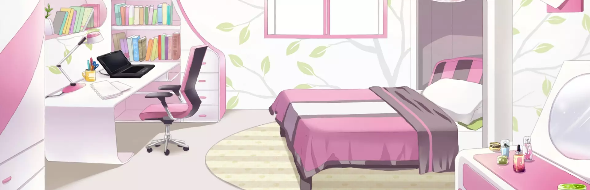 蒲公英:愿望送达