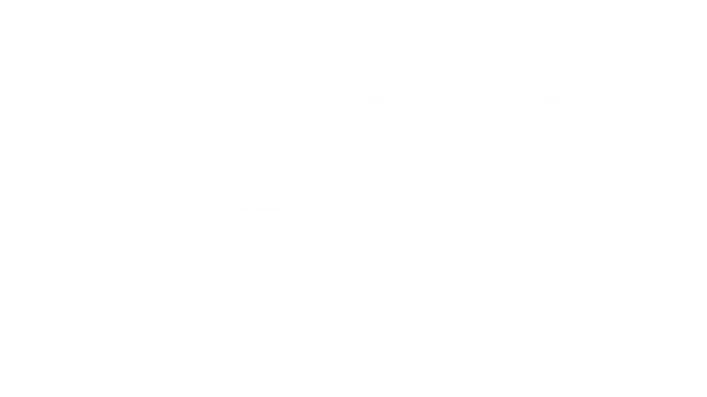 魔法客栈 | Magic Inn LOGO