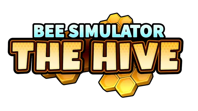 蜜蜂模拟器：蜂巢 | Bee Simulator: The Hive