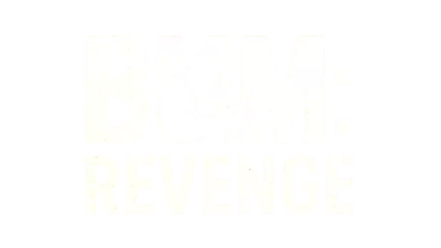 流浪汉：复仇 | Bum: Revenge