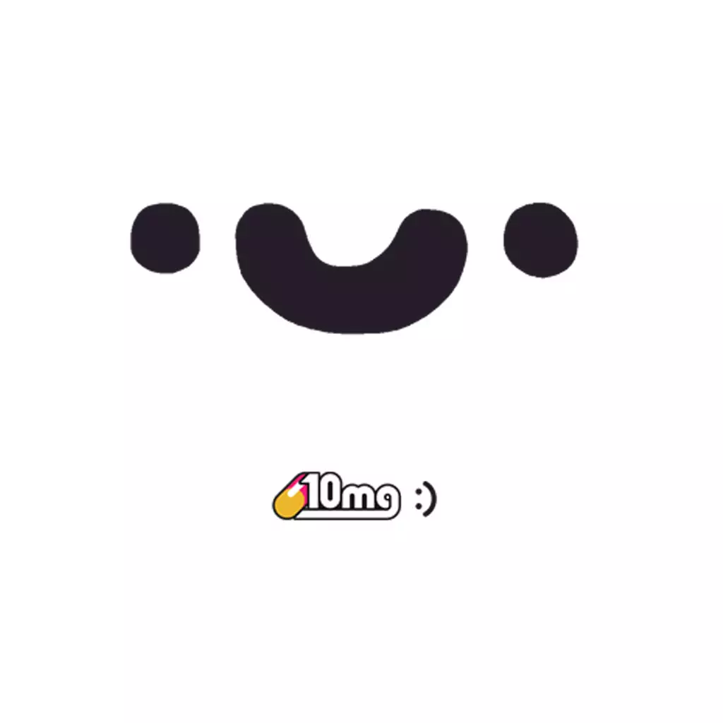 :)