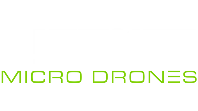 起飞：微型无人机 | Liftoff: Micro Drones LOGO