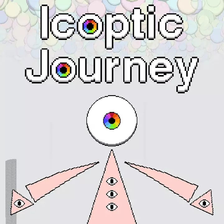 伊科普蒂克之旅