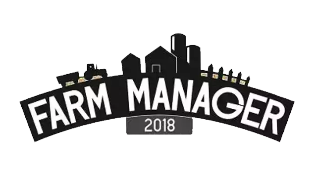 农场经营 2018 | Farm Manager 2018 LOGO
