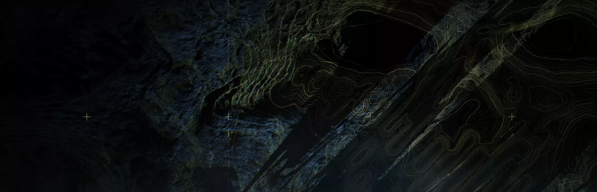 幽灵行动：断点