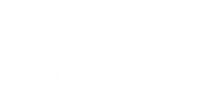 幽灵行动：断点 | Tom Clancy’s Ghost Recon: Breakpoint