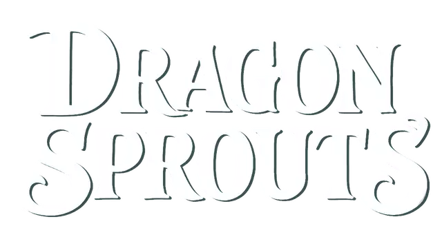 龙芽 | Dragon Sprouts