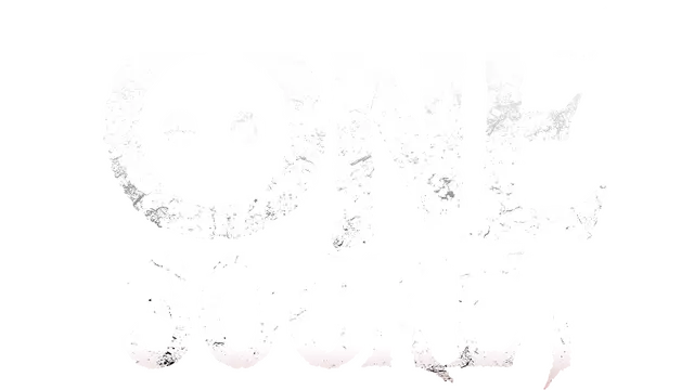 唯一插座 | One Socket LOGO