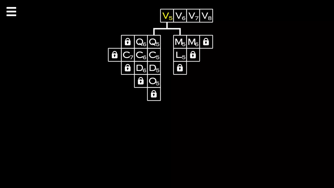 14 种扫雷变体-14 Minesweeper Variants-游戏截图-好玩游戏库