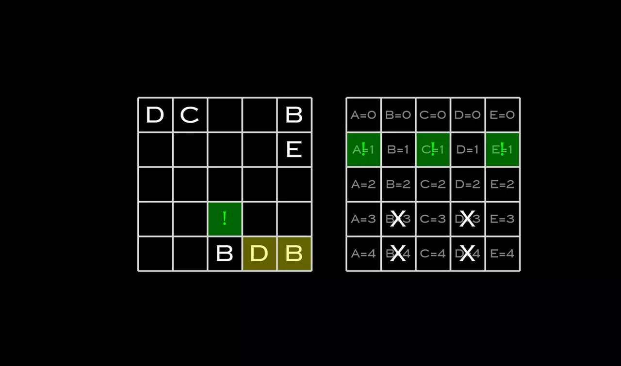 14 种扫雷变体 2-14 Minesweeper Variants 2-游戏截图-好玩游戏库