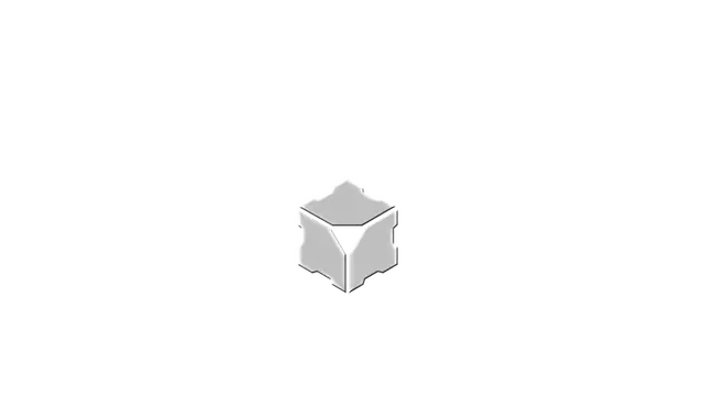 时代一号 | Era One LOGO