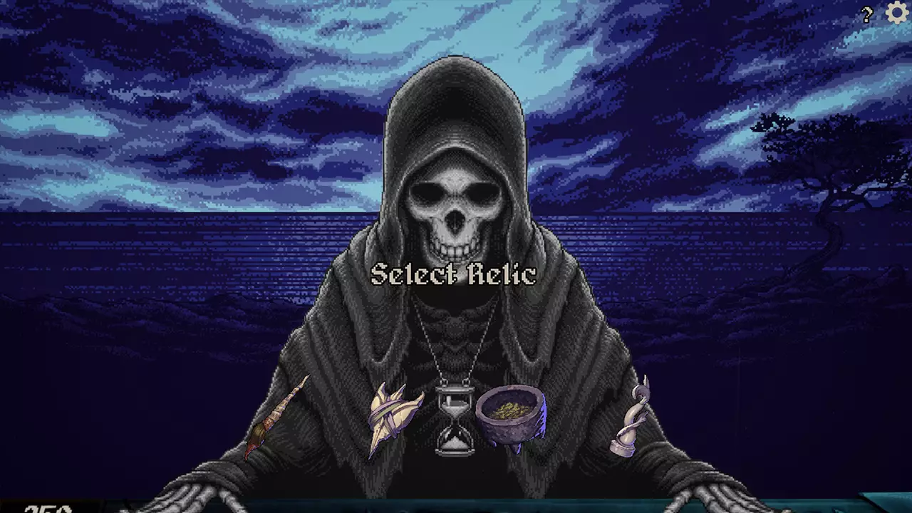 死亡骰子-Dice With Death-游戏截图-好玩游戏库