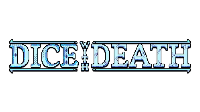 死亡骰子 | Dice With Death