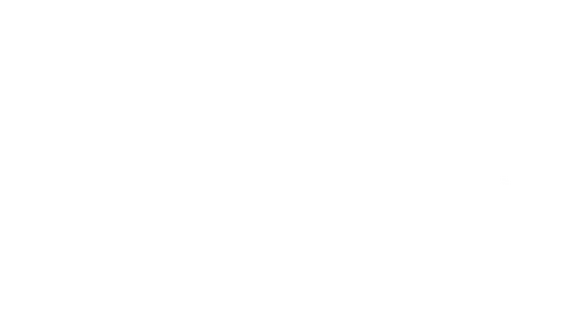 无名逃离 | Unsung Escape LOGO