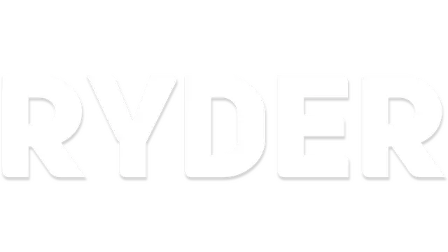 莱德 | Ryder LOGO