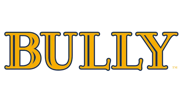 恶霸鲁尼 | Bully