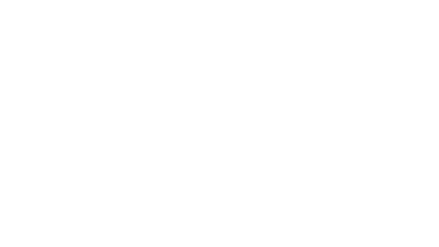 废墟游者 | The Ruin Wanderer LOGO