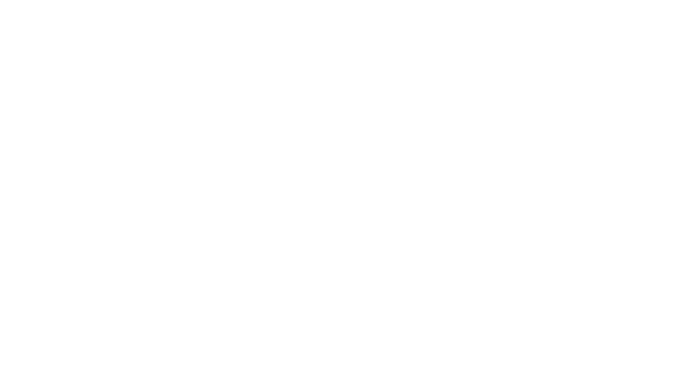 小小书店 | Tiny Bookshop LOGO