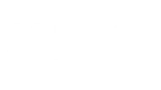 枪豆人 | Bang Bang Barrage LOGO