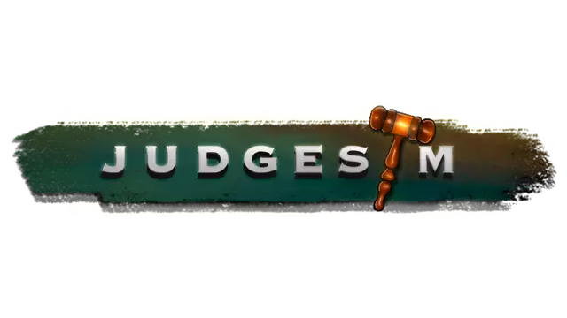 西姆法官 | JudgeSim