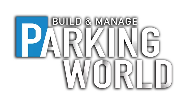 停车世界：建造与管理 | Parking World: Build & Manage LOGO