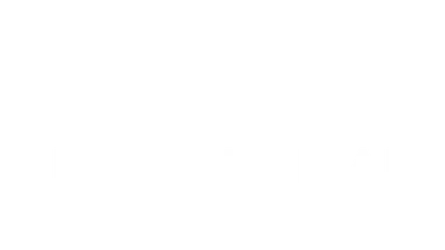 火星求生 | Surviving Mars ⭐ LOGO