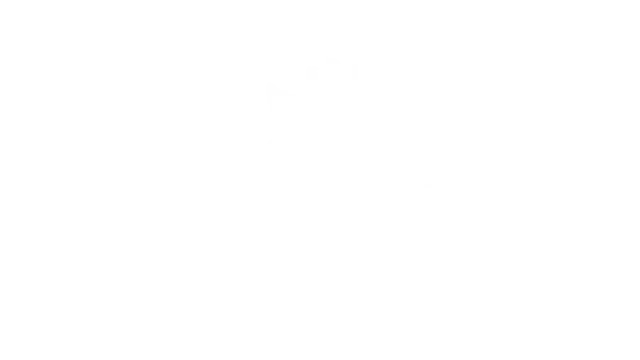 暗花之光 | Oscuro Blossom’s Glow LOGO