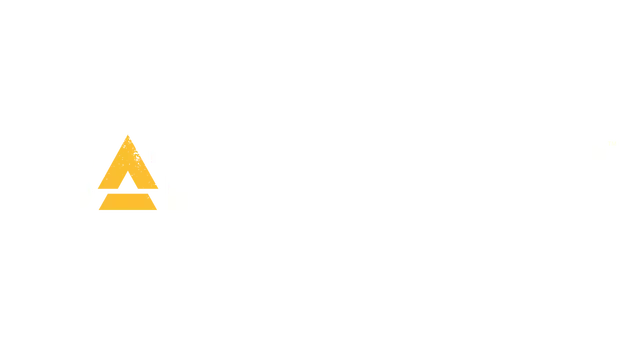 暴战机甲 | BattleTech LOGO