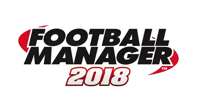 足球经理 2018 | Football Manager 2018
