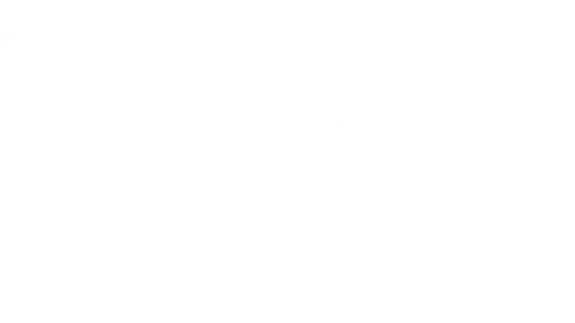 超越城堡 | Beyond Citadel LOGO