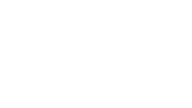中央银行 | Central Bank LOGO