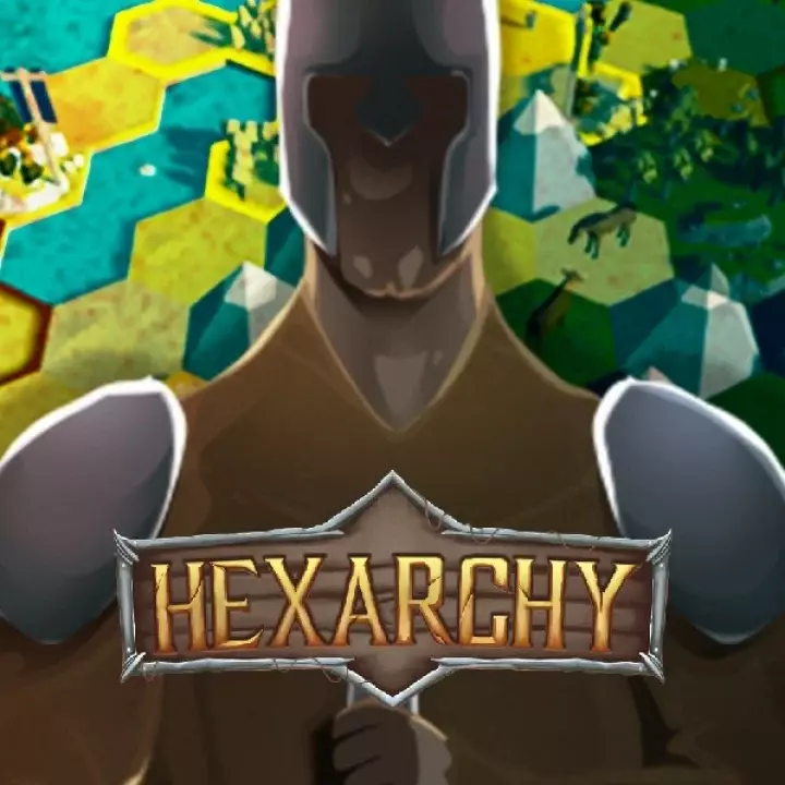 帝王牌局：古国纷争