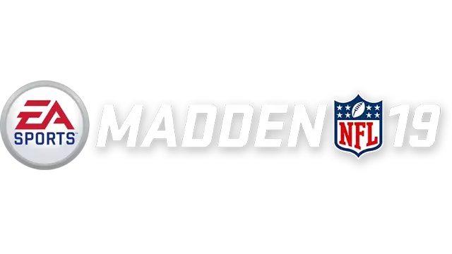 劲爆美式橄榄球 19 | Madden NFL 19