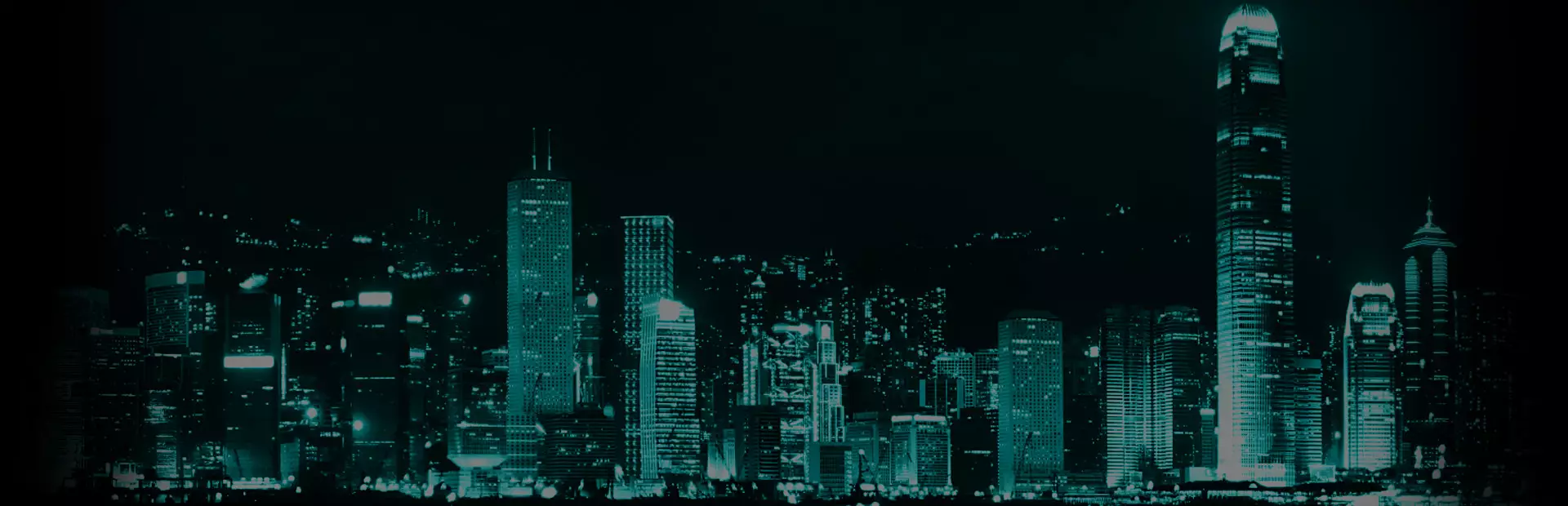 科技巴比伦